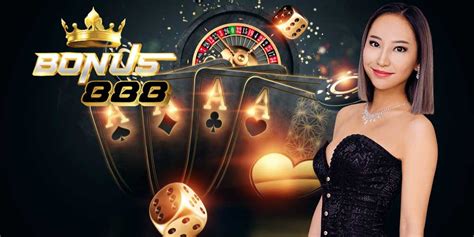 bonus888a|Help Center .